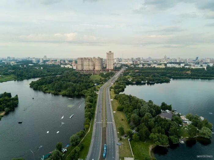 Район Строгино Северо-Западный. Строгино Пойма. Маска строгенское соше. Строгинское шоссе.