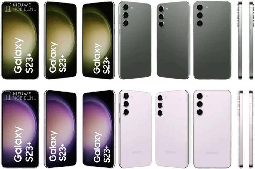 Samsung galaxy s23 vs s24. Смартфон Samsung Galaxy s23+. Samsung Galaxy s23+ цвета. Samsung Galaxy s23 Ultra. Samsung Galaxy s23+ 256gb.