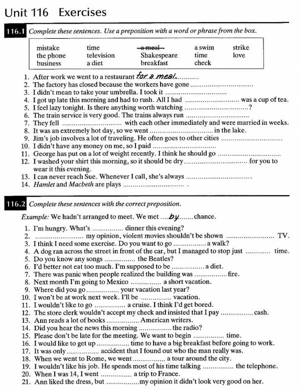 Exercises ответы. Exercises unit 3 ответы 3. Английский exercises unit 1. Exercises unit 1 ответы. I do work like etc present simple ответы.