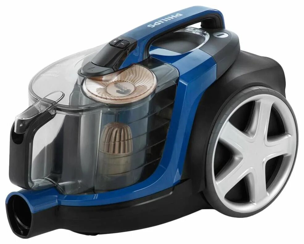Лучшие пылесосы без мешка для дома. Philips fc9733 powerpro expert. пылесос philips fc973301. пылесосы philips fc 9733. пылесос филипс fc 9733.