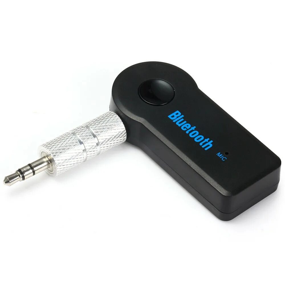 Carlinkit bluetooth адаптер. Bluetooth приемник - br-01 (bt350). aux bluetooth bt-350. bluetooth ресивер wireless bluetooth 3.5mm. блютуз адаптер джек 3.5.