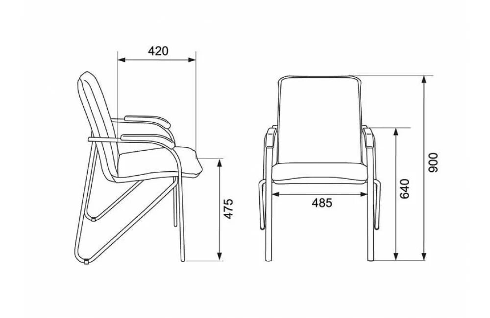 Размеры офисного стула. Стул Самба (Chrome v-18 1.007) св.беж. Офисный стул Самба Samba. Стул персона 6 Самба габариты кресла. Стул Самба кожезаменитель 6030r10b.
