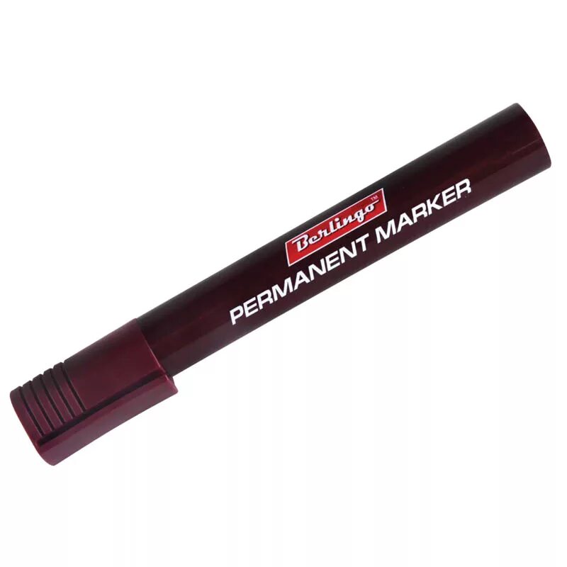 маркер перманентный e-2000c#1 1. несмываемый тонкий маркер. маркер черный перманентный officespace. маркер перманентный скошенный 1-4,6мм centropen 8576/12 черный. маркер перманентный пулевидный 3мм коричневый 211885.