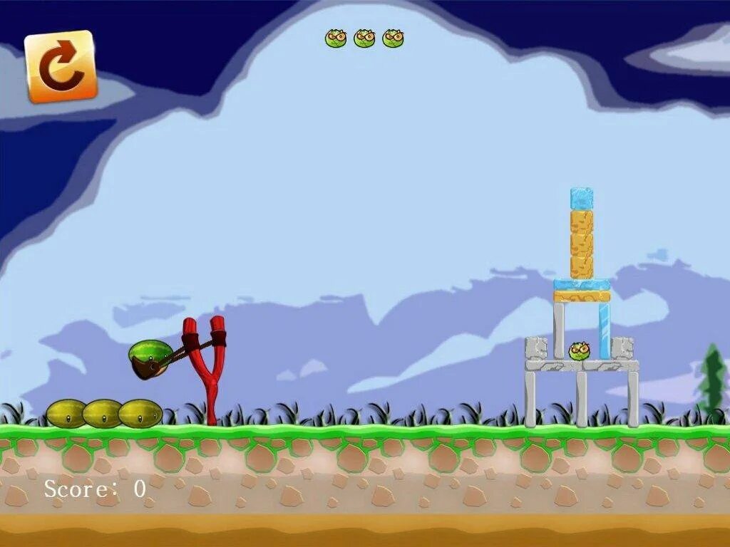 Angry Birds 2 игра. Игра Angry Birds v. 2.0.2. Аркадные игры на ПК Angry Birds. Злые игры.