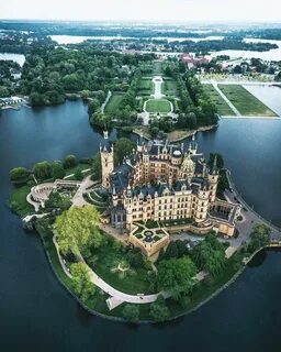 Мекленбург