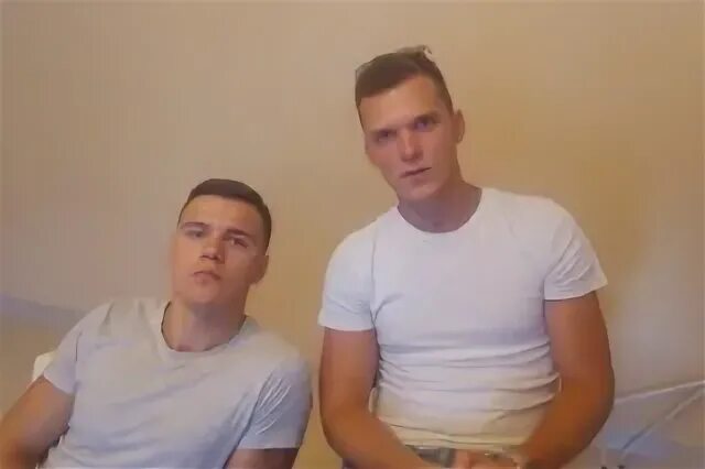 Иосиф 11. Чернявский иосиф г. свободный.