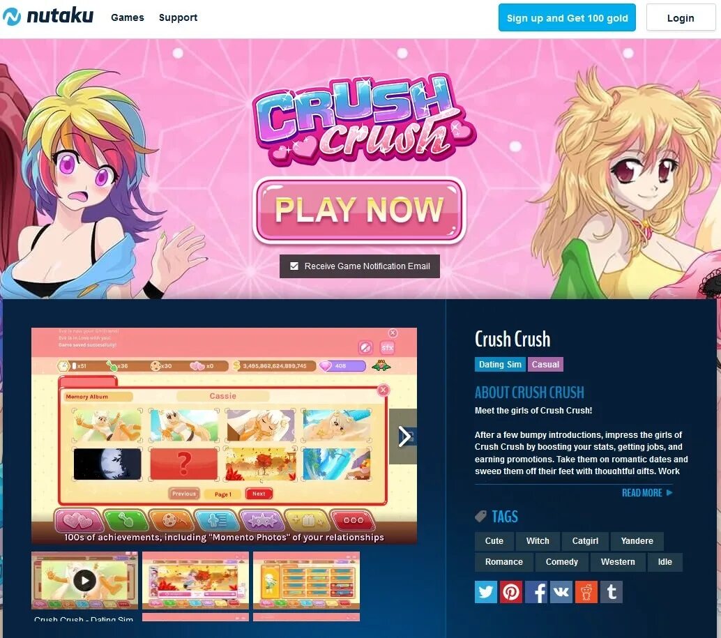 Https nutaku net. Crush Crush купоны Nutaku. Нутаку игры. Crush Crush Nutaku. Crush Crush нутаку.