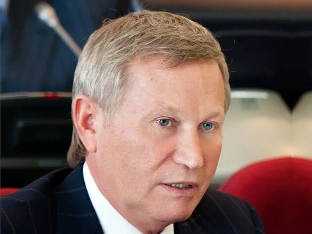 афанасов михаил александрович совет федерации. сенатор ставропольского края. михаил афанасов сенатор. афанасов михаил александрович. михаил афанасов ставрополь.