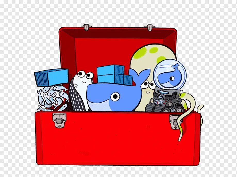 Docker инструменты. Docker one. docker логотип png.