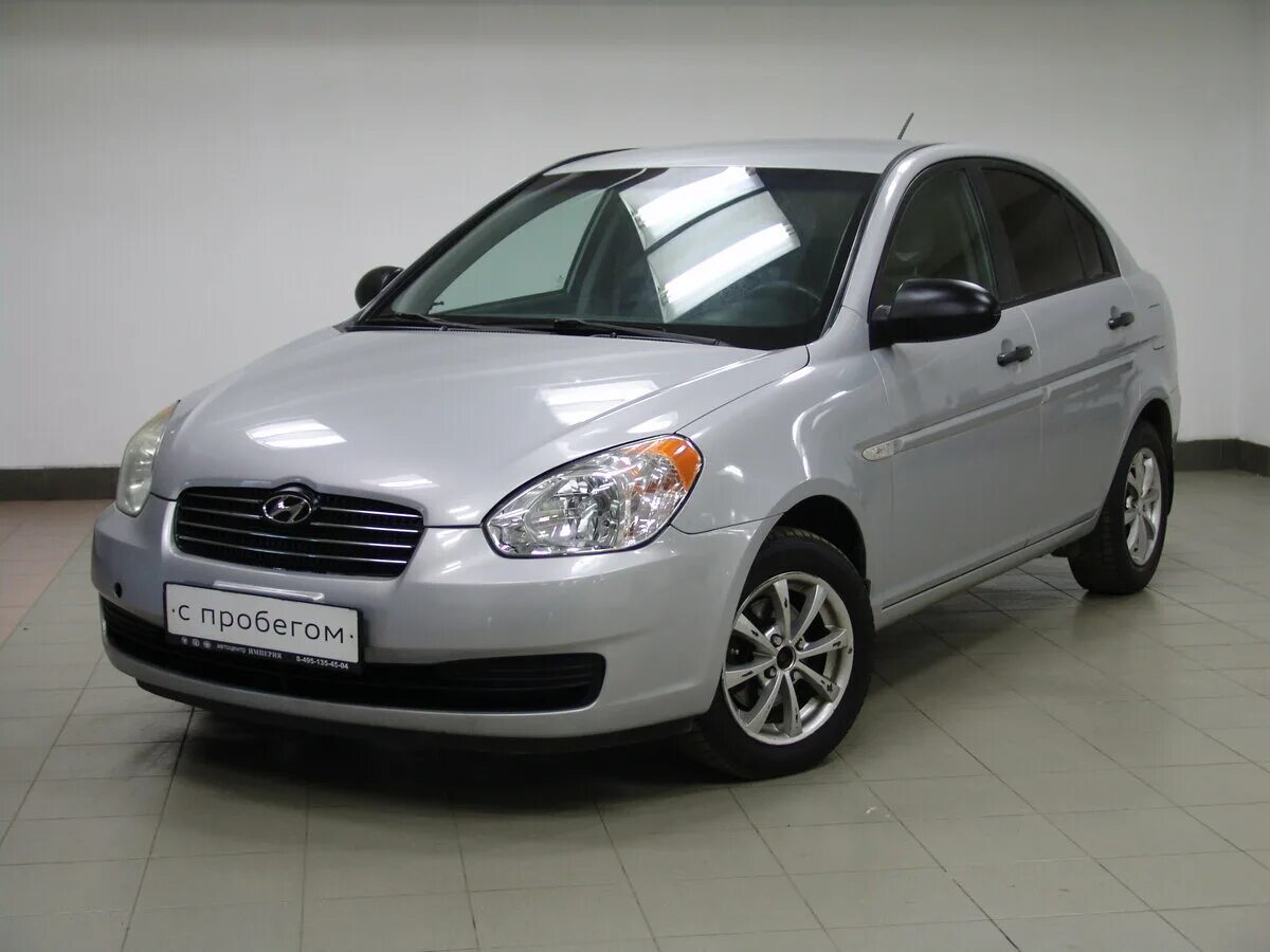 Купить хендай верна. Hyundai Verna 2007. Hyundai Verna 1.4 МТ 2007. Hyundai Verna 2007 1.4 механика. Хендэ Verna 1.4 2006.