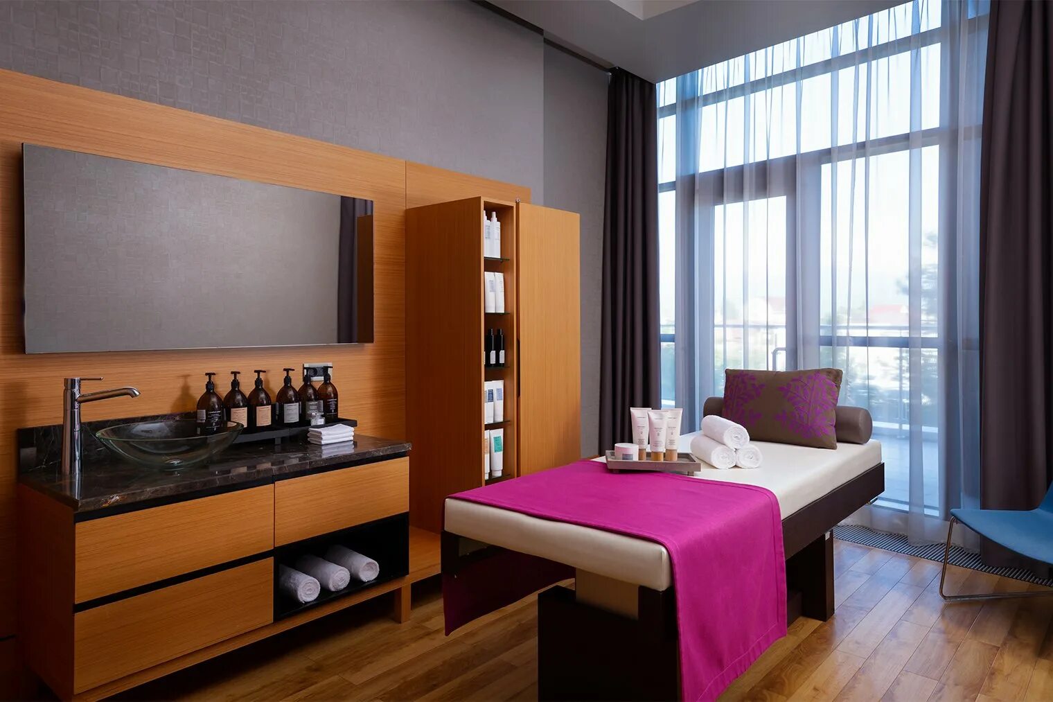 Radisson collection sochi отзывы. Spa sibo адлер. radisson collection paradise resort &amp; spa. radisson collection сочи. рэдиссон сочи сириус.