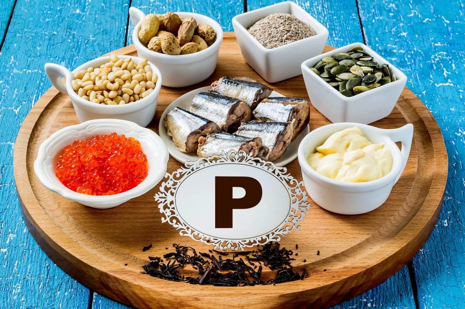 Минеральный элемент фосфор. Фосфор микроэлемент. фосфор в продуктах. продукты богатые фосфором. источники фосфора.