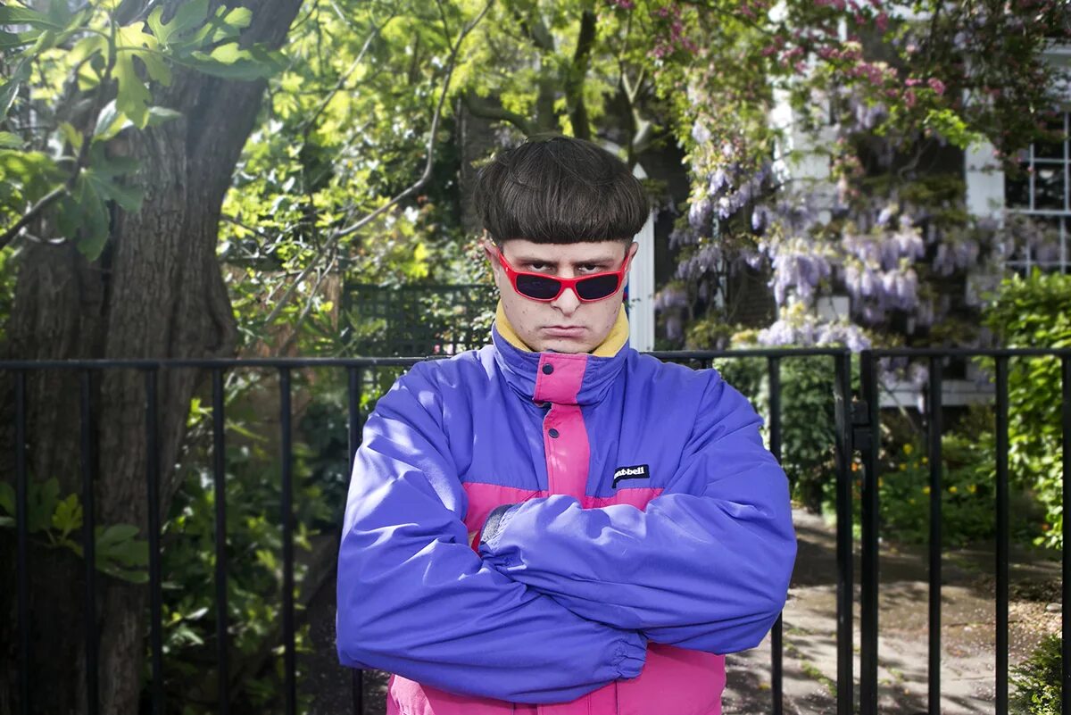 Oliver tree i. Оливер 3. oliver tree. oliver tree 2025. oliver tree 2025.