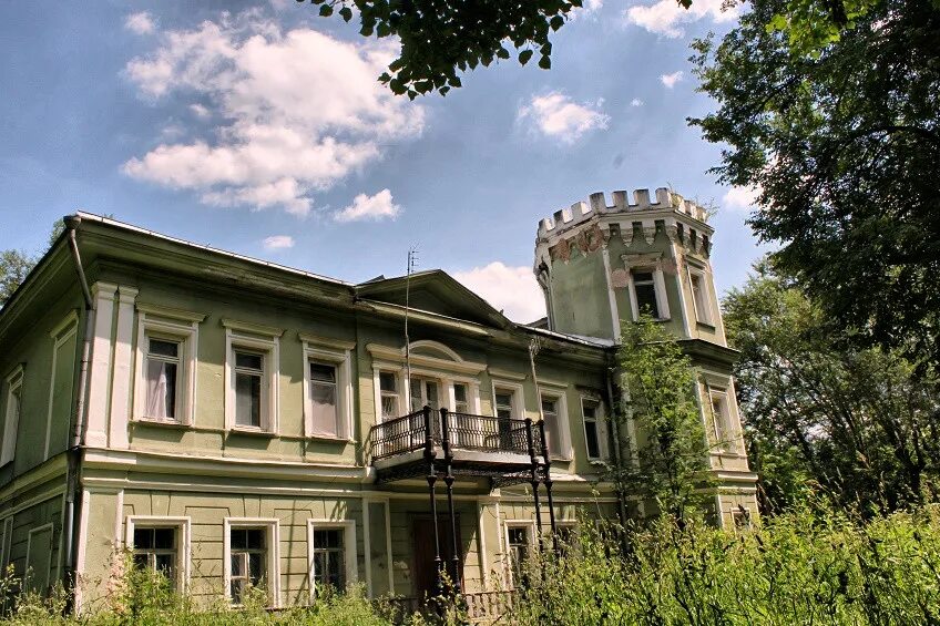 Усадьба залесских. Переславль-залесский усадьбы заброшенки. заброшенная усадьба новогорск. усадьба в долгопрудном заброшенная.