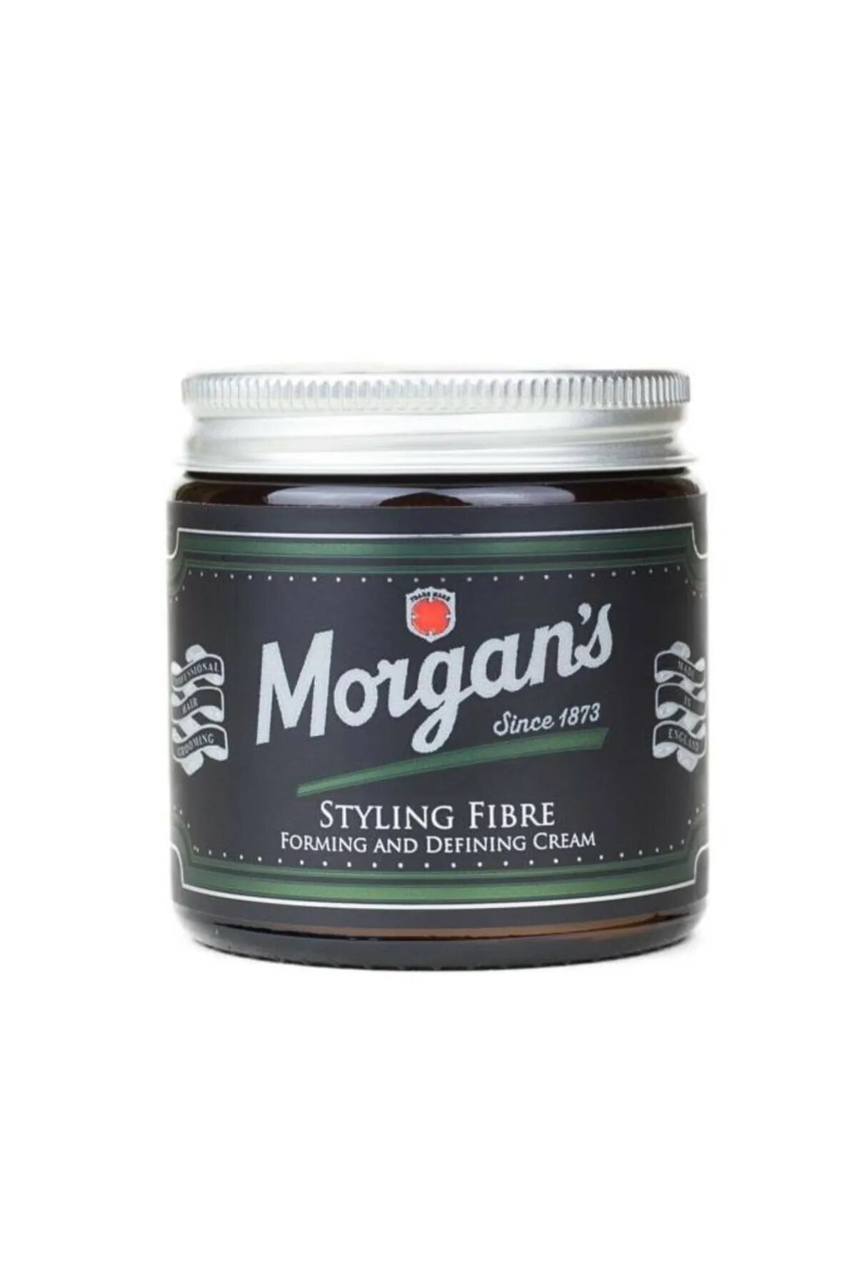 Помада для укладки morgan's. Morgans pomade extra firm hold 50 ml. Укладка morgans. Текстурирующая глина для укладки волос morgans texture clay 500 мл. Укладка morgans.