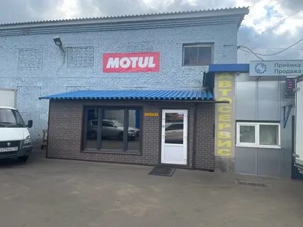 Пкб ул кирова 20а люберцы отзывы
