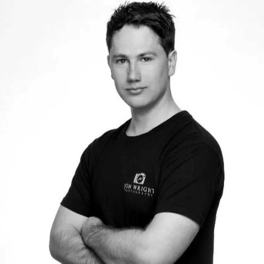 Jon wright. Джон райт. джон райт актер. jon. jon wright певец.