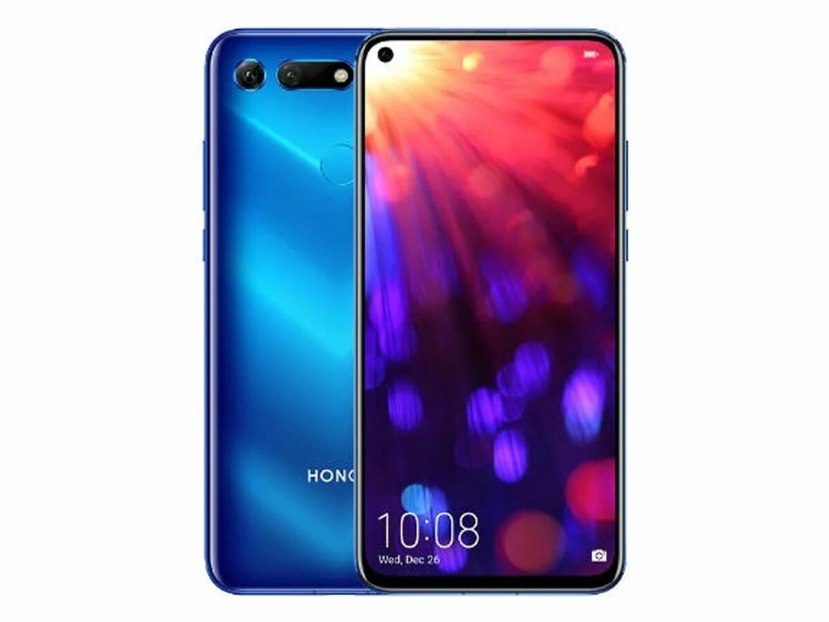 Honor 20 256. Honor view 20 6/128gb. Huawei Honor 20. Huawei Honor view 20. Хонор v20.