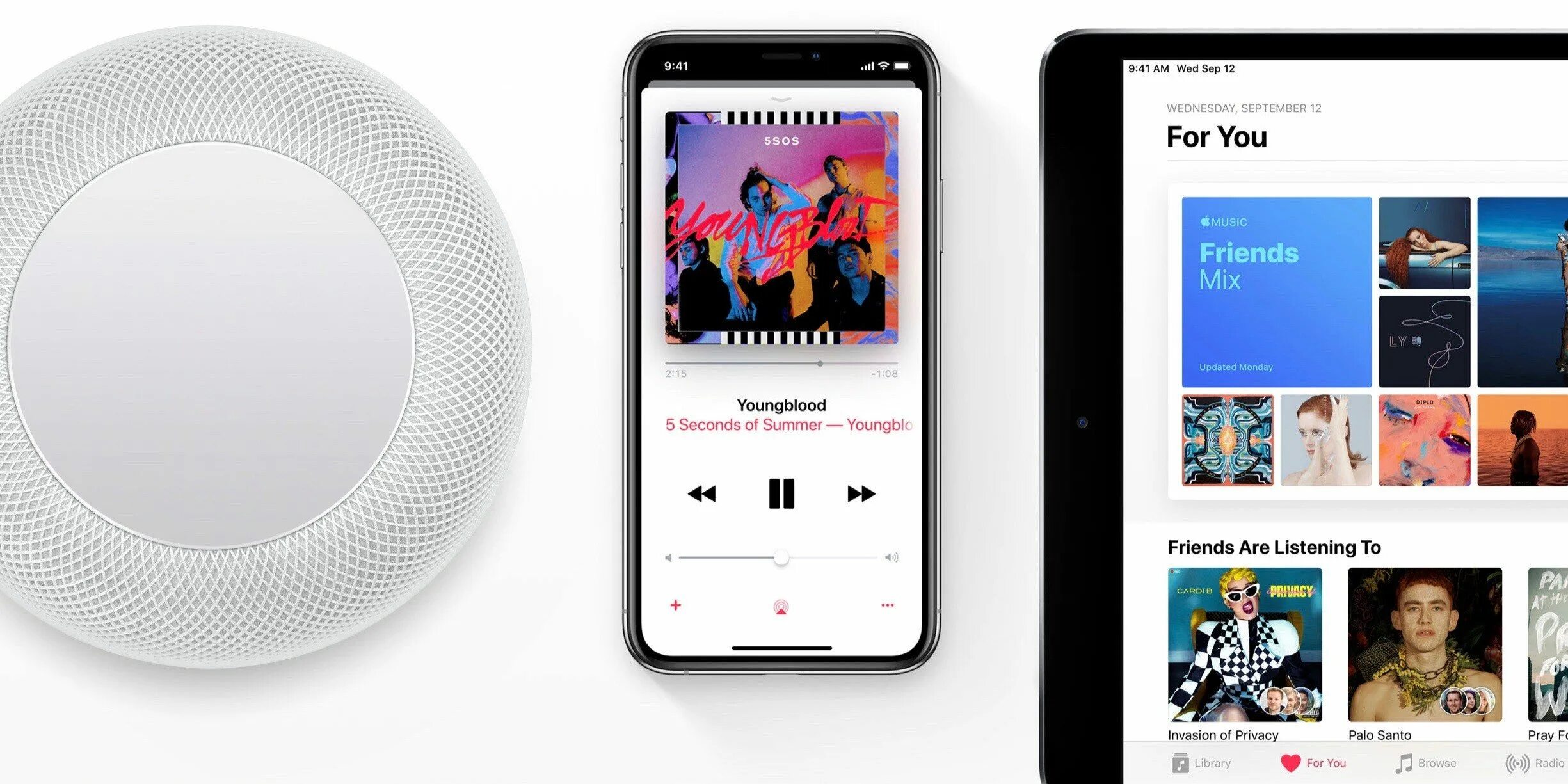 Apple music устройство. Apple music. apple music логотип. плейлист apple music. apple music фото.