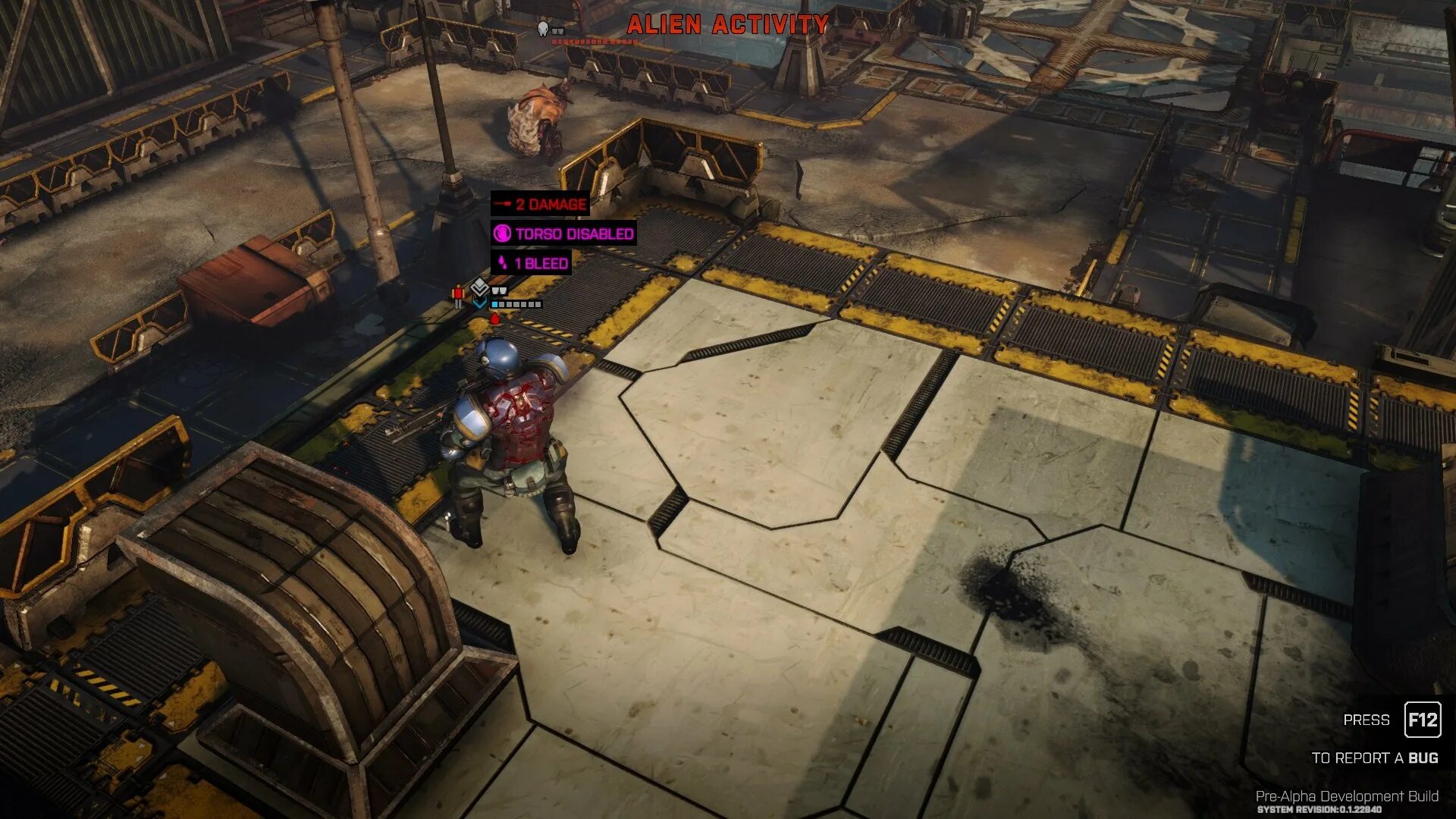 Phoenix point mods. Phoenix point by xatab. fenix point dlc броня. phoenix point year one edition база. phoenix point gog.