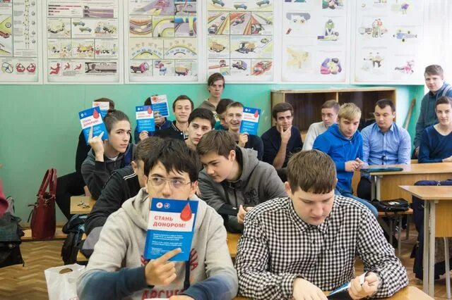 колледжи москвы. технологический колледж 24 москва. журнал преподавателя.