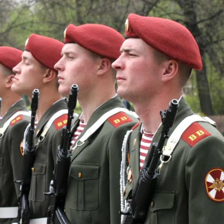 Участники вв. Форма внутренних войск. Участники вв. Участники вв. Участники вв.