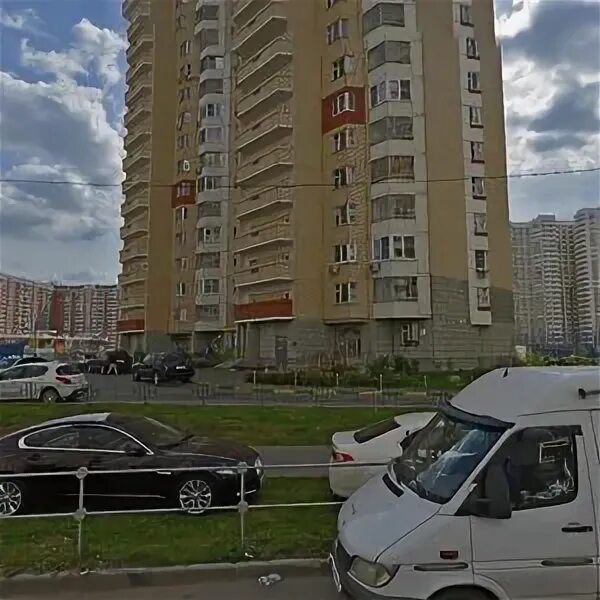 Проспект Гагарина Смоленск Магазины