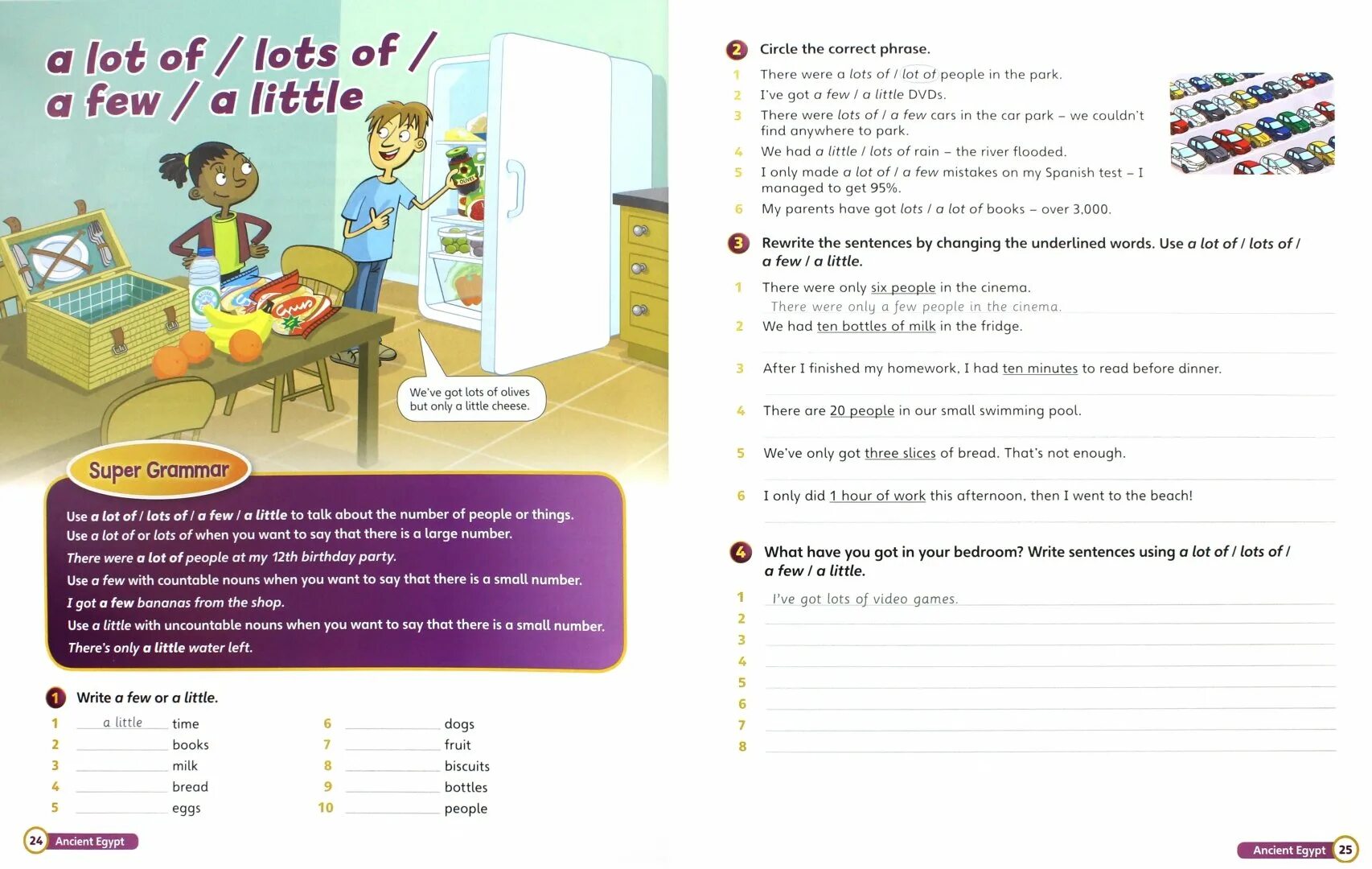 1 grammar practice 6. Super grammar practice book 1 ответы. super grammar 6. super minds учебник. grammar book 6 класс.