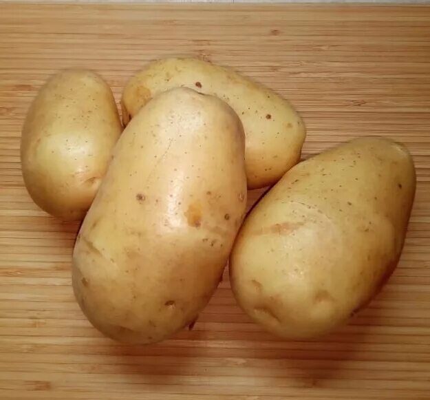 Сорт картофеля королева анна. Семенной картофель сорт «королева анна». Сорт картофеля королева анна. Семенной картофель сорт «королева анна». Семенной картофель сорт «королева анна».