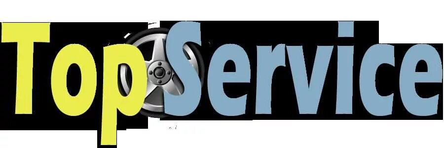 Топ сервис спб. Топ сервис. топ сервис логотип. craft avto спб. top service магазин.