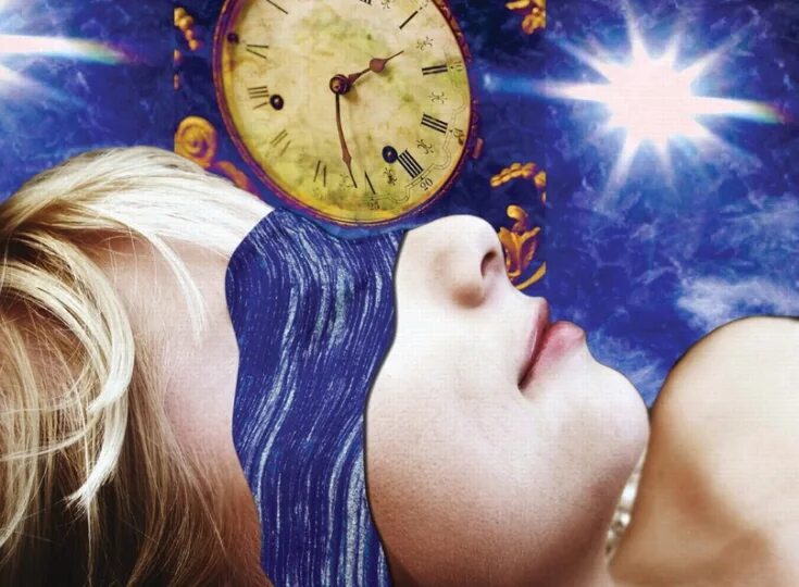 Человек спит на облаке. Сон молодость. Сон молодость. Спящий человек. Сон молодость.