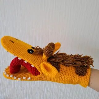 Логопедические игрушки