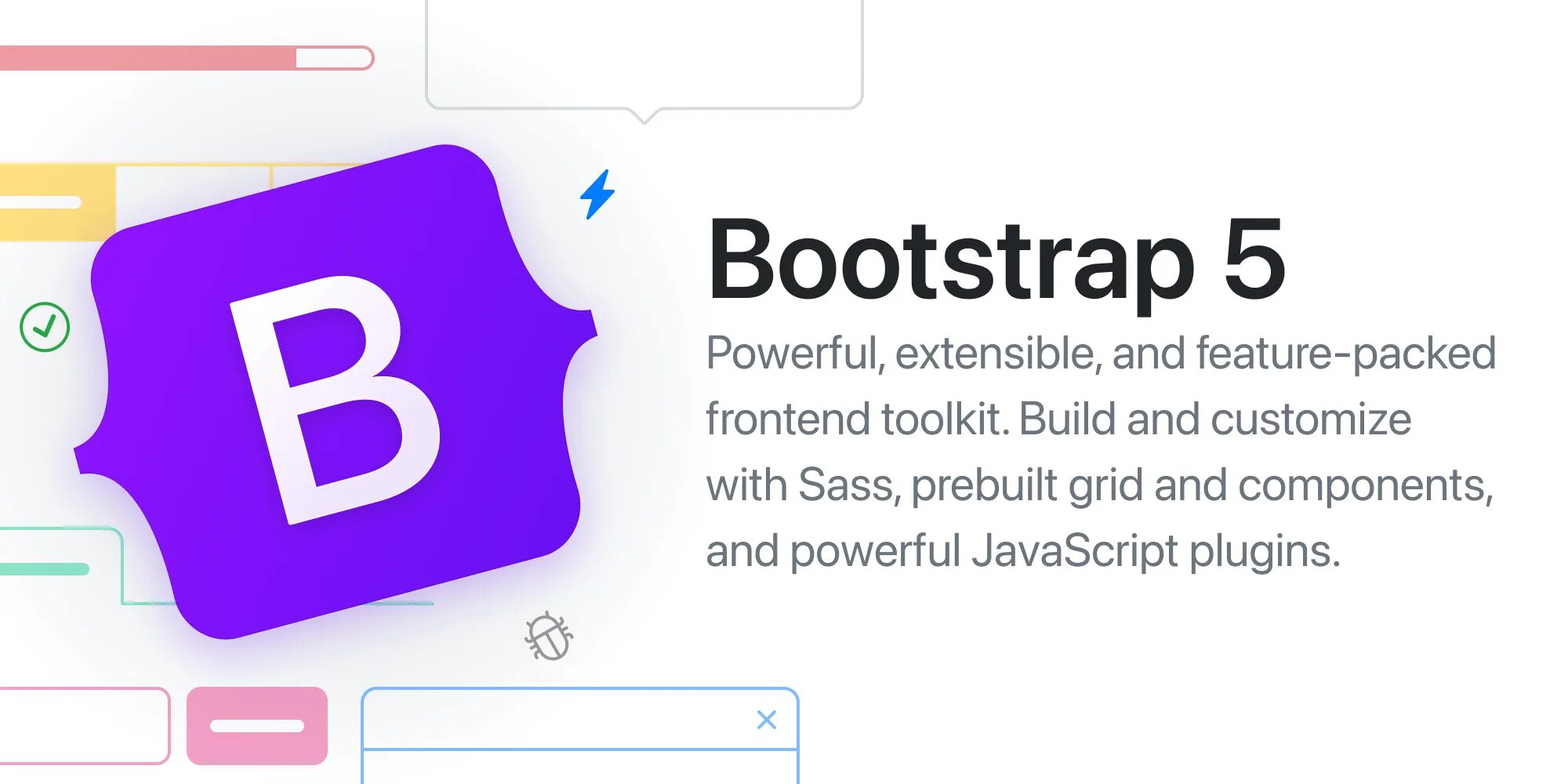 Scripts mod bootstrap bootstrap js. Bootstrap. bootstrap 5. bootstrap 4. bootstrap 5 логотип.
