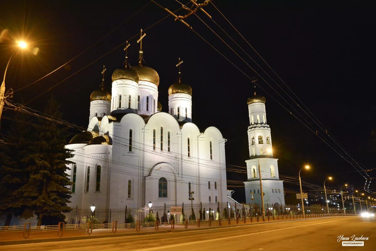 Уполномоченный по правам ребенка в Брянской области
