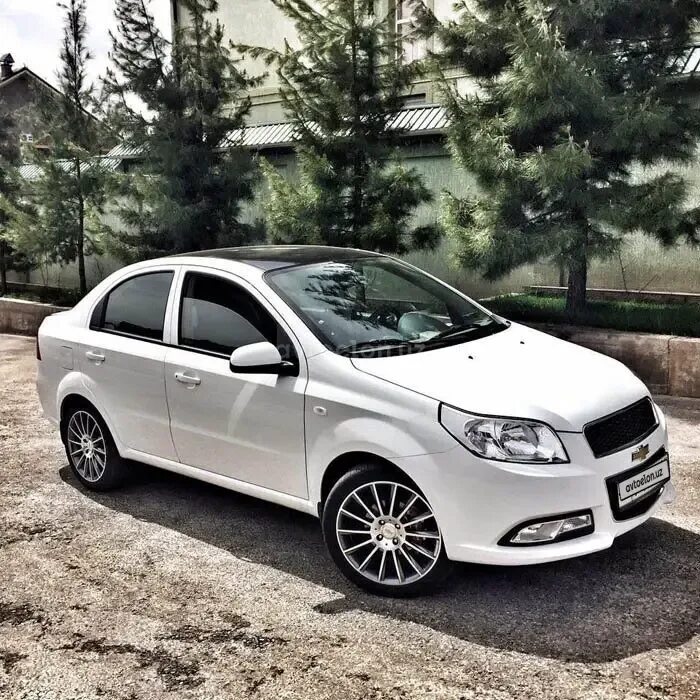 My uzbmb uz royxatdan