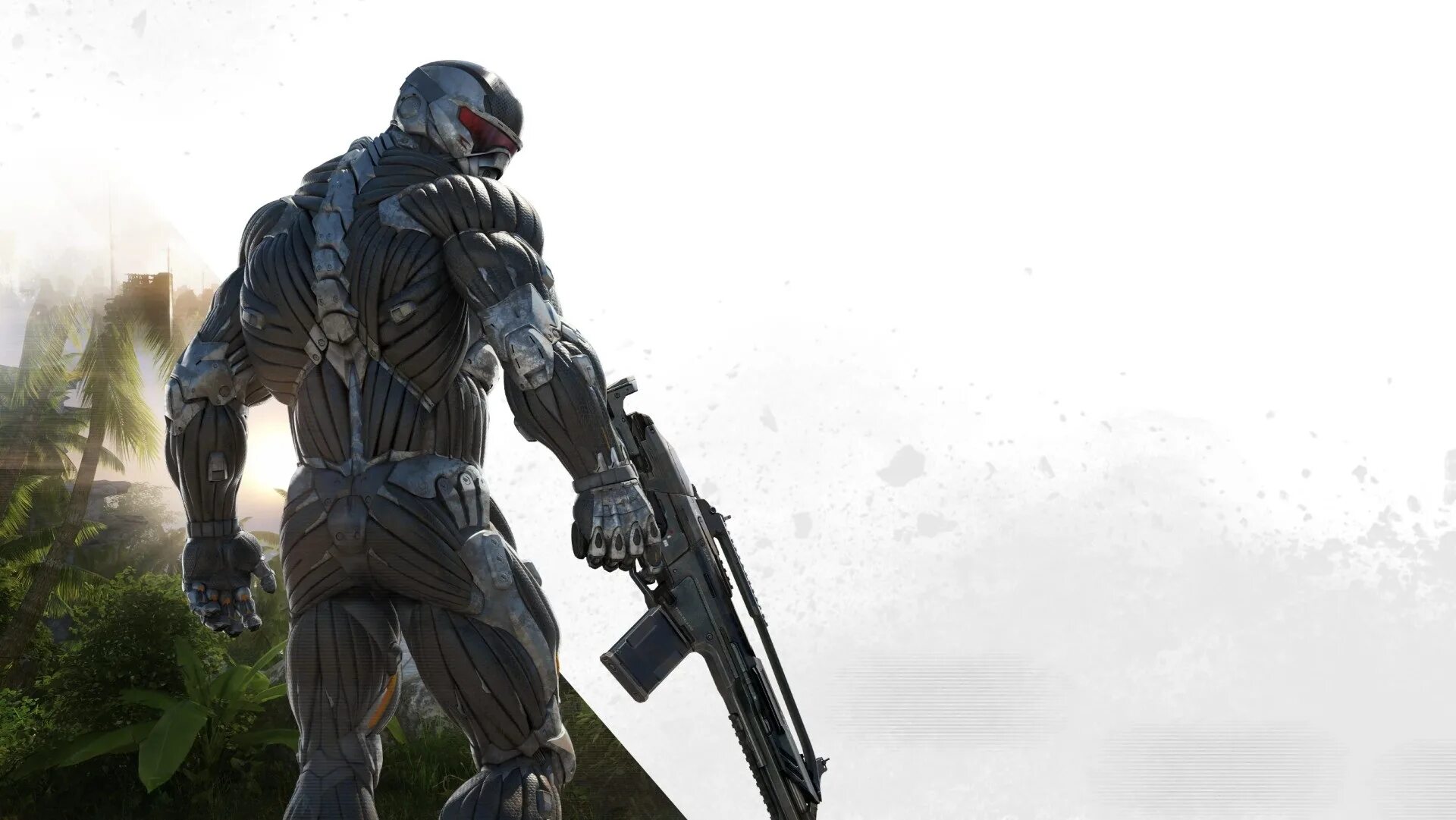 Почему crysis. Crysis 2 Remastered. Crysis 2 Crytek. Crysis Remastered Trilogy. Крайтек крайзис.