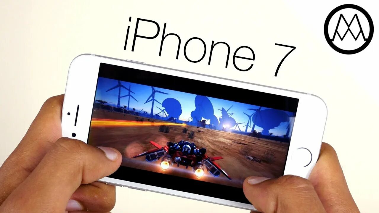 Iphone game apps. Игры на iphone. iphone 7 plus игры. айфон игровой 7. крутые игры на айфон 7.
