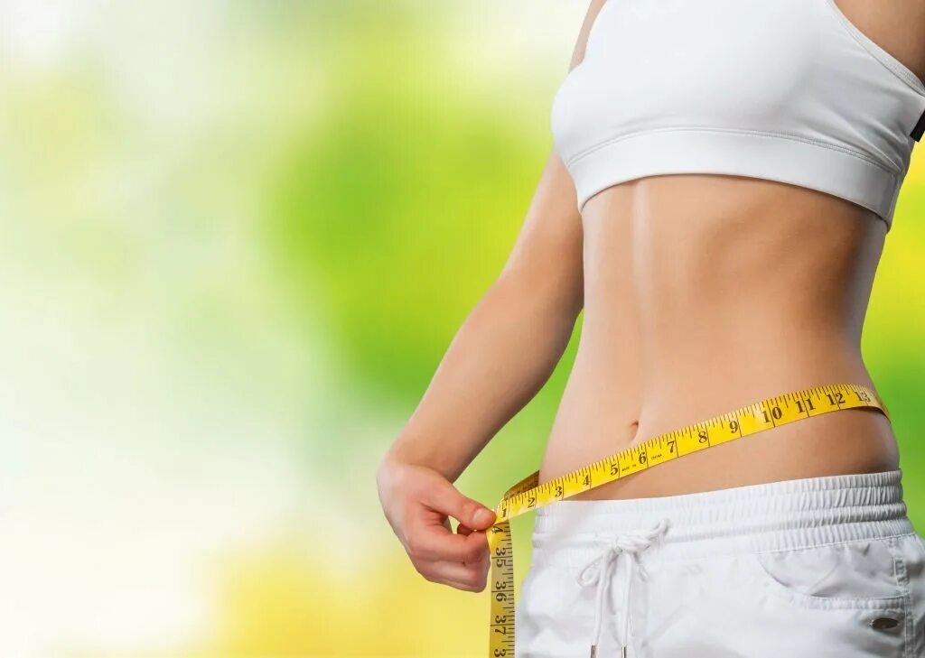 Reduce weight