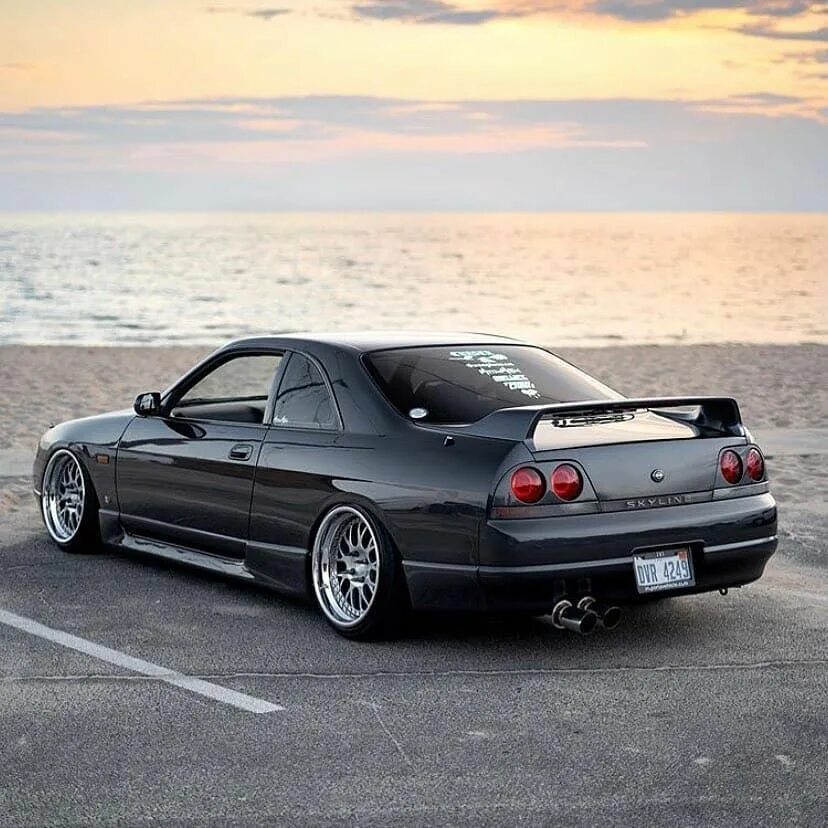 Gtr r33. Nissan GTR r33. Nissan Skyline r33. Nissan Skyline GTR r33. Skyline r33 GTR.