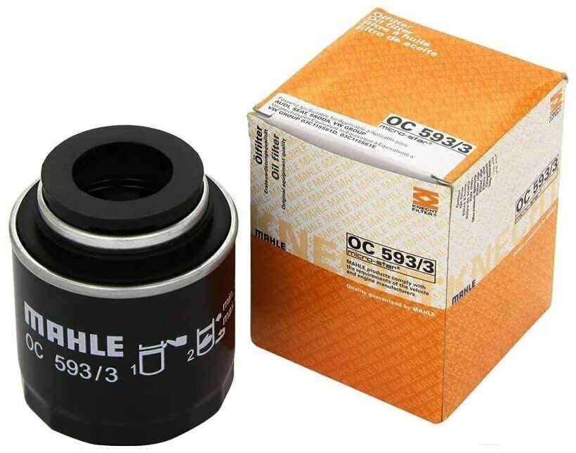 5i 24v 94-, hover h5 diesel (w920/45). Knecht oc. Knecht oc 1673 фильтр масляный. Knecht oc. Knecht oc.