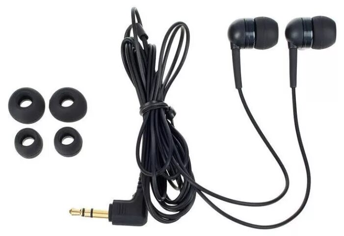 наушники вкладыши. наушники sennheiser ie. Sennheiser ie 4. наушники sennheiser вакуумные. Sennheiser ie 300 black.
