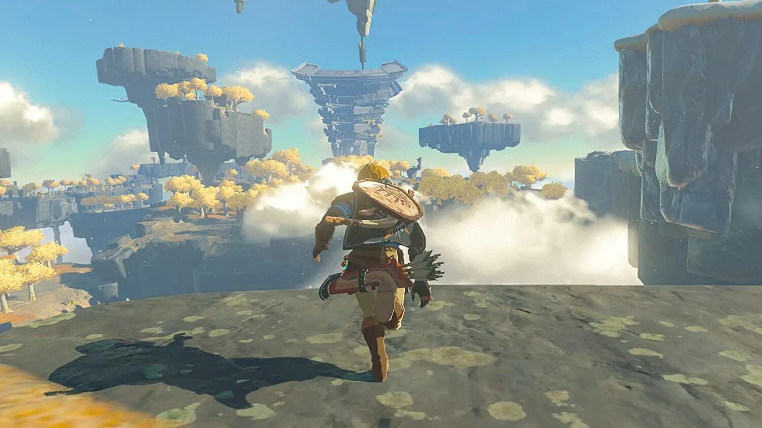 Zelda tears of the kingdom 1.2 0. Зельда tears of Kingdom. The Legend of Zelda: tears of the Kingdom Зельда. Зельда tears of Kingdom игра на Нинтендо свитч. Зельда на Нинтендо свитч 2023.