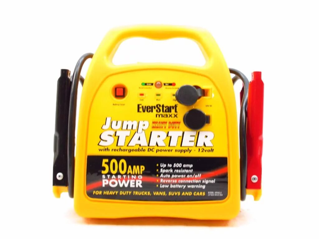 Ever start. Everstart maxx аккумулятор. handtek мд-1200 стартер. плата контроллера jump starter. jump starter 12000mah.