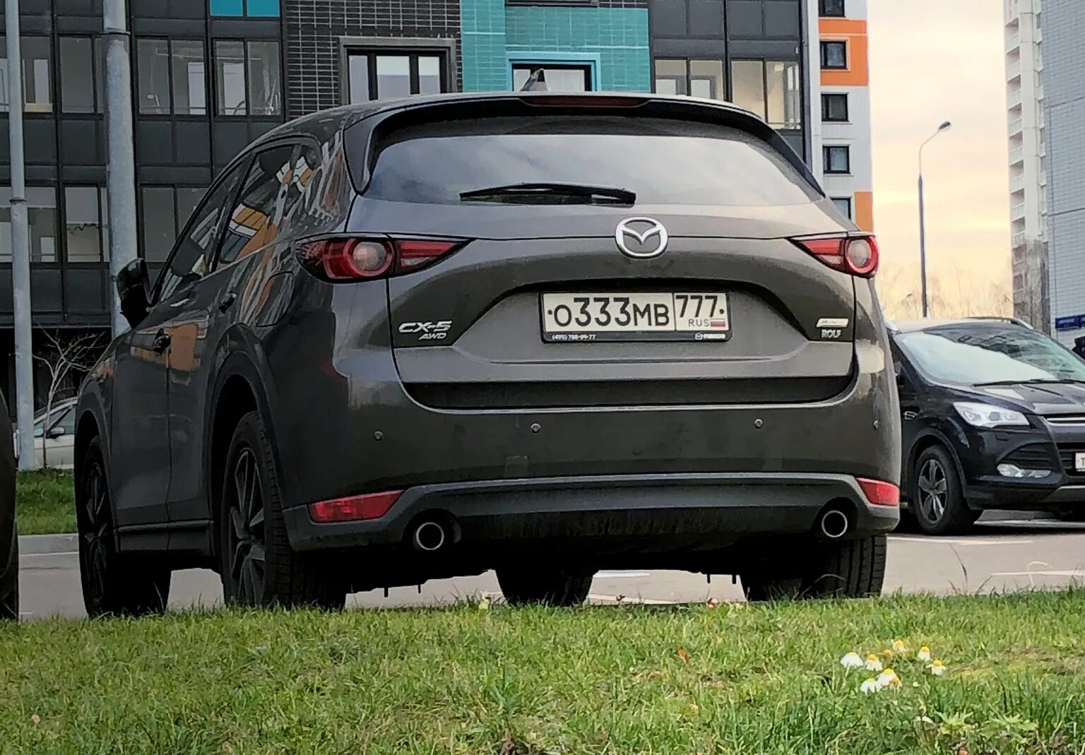 333 777. М777мм77. Х333ам777. Х333хх. 333 777.