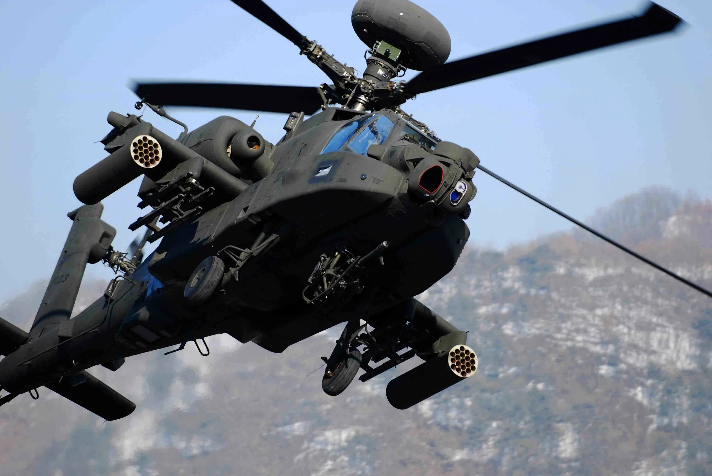 Apache images. Ah-64 апач. вертолёт ah-64a apache. boeing ah-64 “apache» - ударный вертолет. боевой вертолет &quot;ah-64 apache&quot;.