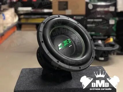 Db sa 272
