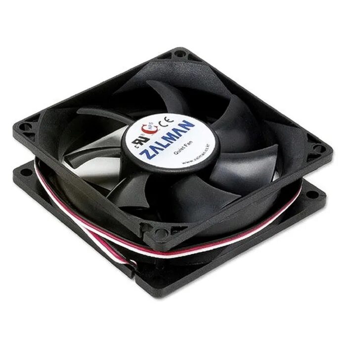 Кулера волгоград. Вентилятор Zalman ZM-f1 Plus (SF) 80x80mm 3-Pin. Zalman ZM-f1 Plus ze8025asl. Zalman ZM-f2 Plus SF 92mm. Кулер Zalman ZM-f1.