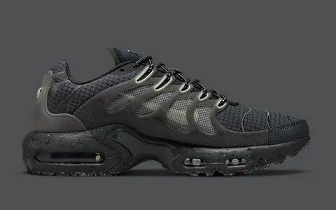Air terrascape plus