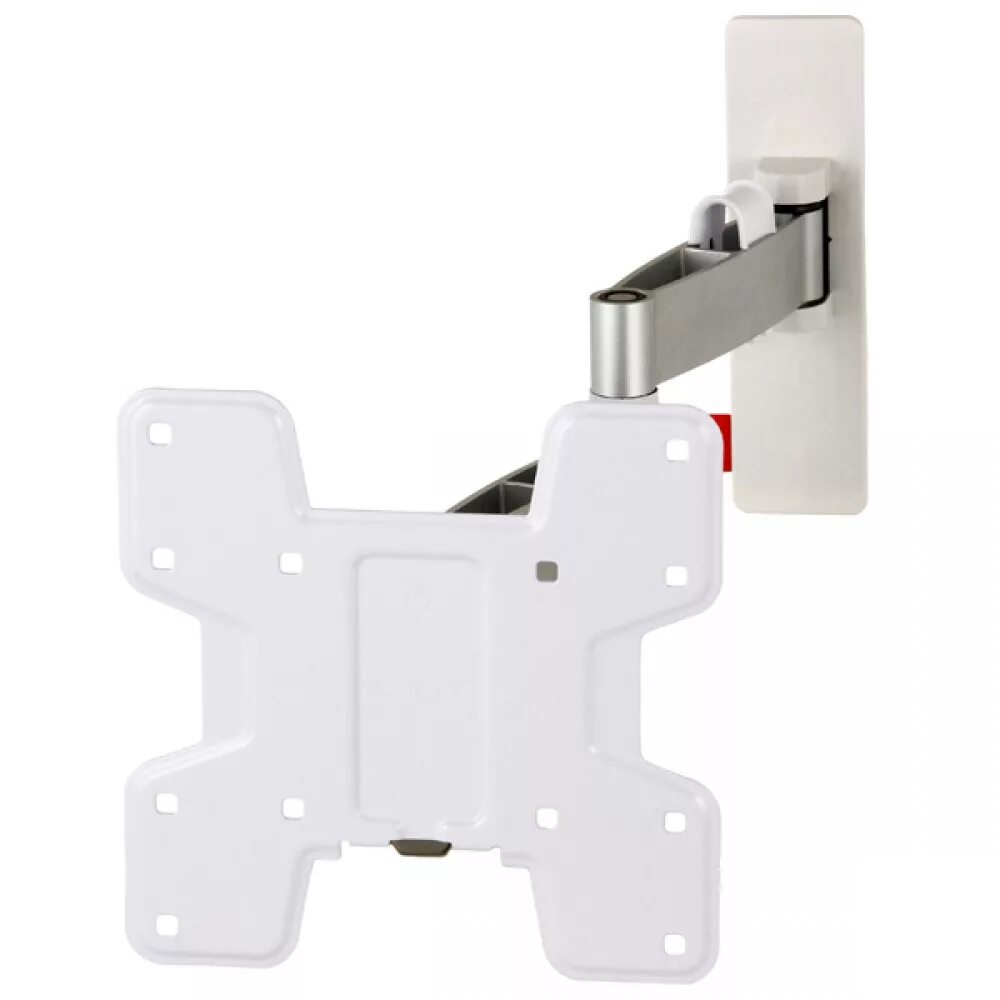 Кронштейн vogel s. Vesa 300x300 для телевизора. Кронштейн vogels pfw 6850. Vogel s vlb 200 настенный кронштейн для колонок (2шт). Кронштейн настенный для телевизора 43 дюйма.