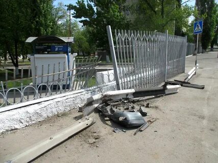 Каменск шахтинский новости происшествия